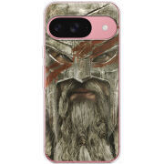 Чохол BoxFace Google Pixel 10 Pro 