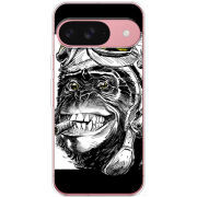 Чохол BoxFace Google Pixel 10 Pro 