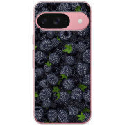 Чохол BoxFace Google Pixel 10 Pro 