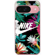 Чохол BoxFace Google Pixel 10 Pro 