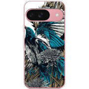 Чохол BoxFace Google Pixel 10 Pro 