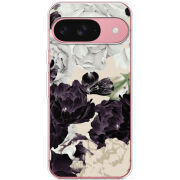 Чохол BoxFace Google Pixel 10 Pro 