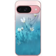 Чохол BoxFace Google Pixel 10 Pro 