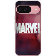 Чохол BoxFace Google Pixel 10 Pro 