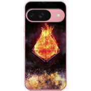 Чохол BoxFace Google Pixel 10 Pro 