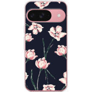 Чохол BoxFace Google Pixel 10 Pro 