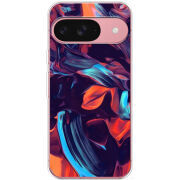 Чохол BoxFace Google Pixel 10 Pro 