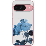 Чохол BoxFace Google Pixel 10 Pro 