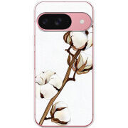 Чохол BoxFace Google Pixel 10 Pro 