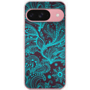 Чохол BoxFace Google Pixel 10 Pro 