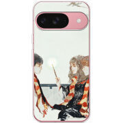 Чохол BoxFace Google Pixel 10 Pro 