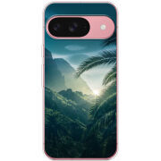 Чохол BoxFace Google Pixel 10 Pro 