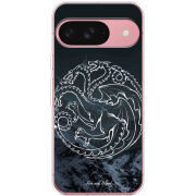 Чохол BoxFace Google Pixel 10 Pro 