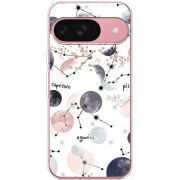 Чохол BoxFace Google Pixel 10 Pro 