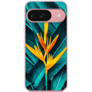 Чохол BoxFace Google Pixel 10 Pro 