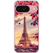 Чохол BoxFace Google Pixel 10 Pro 