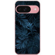 Чохол BoxFace Google Pixel 10 Pro 