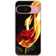 Чохол BoxFace Google Pixel 10 Pro 