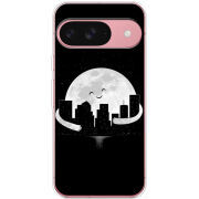 Чохол BoxFace Google Pixel 10 Pro 