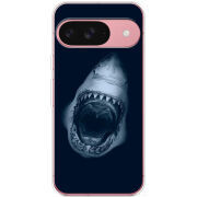 Чохол BoxFace Google Pixel 10 Pro 