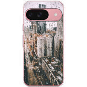 Чохол BoxFace Google Pixel 10 Pro 