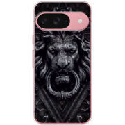 Чохол BoxFace Google Pixel 10 Pro 