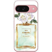 Чохол BoxFace Google Pixel 10 Pro 