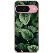 Чохол BoxFace Google Pixel 10 Pro 