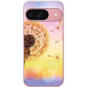 Чохол BoxFace Google Pixel 10 Pro 