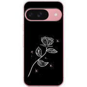 Чохол BoxFace Google Pixel 10 Pro 