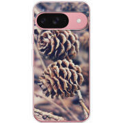 Чохол BoxFace Google Pixel 10 Pro 