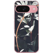 Чохол BoxFace Google Pixel 10 Pro 