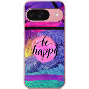 Чохол BoxFace Google Pixel 10 Pro 