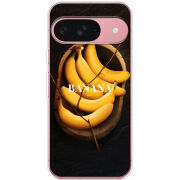 Чохол BoxFace Google Pixel 10 Pro 