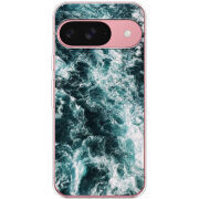 Чохол BoxFace Google Pixel 10 Pro 