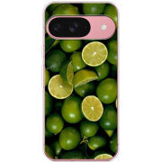 Чохол BoxFace Google Pixel 10 Pro 