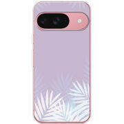 Чохол BoxFace Google Pixel 10 Pro 