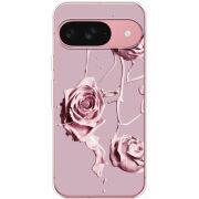 Чохол BoxFace Google Pixel 10 Pro 