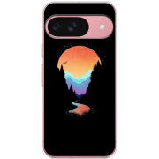 Чохол BoxFace Google Pixel 10 Pro 