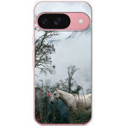 Чохол BoxFace Google Pixel 10 Pro 