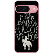 Чохол BoxFace Google Pixel 10 Pro 