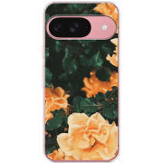 Чохол BoxFace Google Pixel 10 Pro 