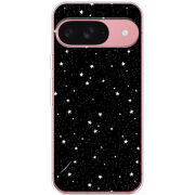 Чохол BoxFace Google Pixel 10 Pro 