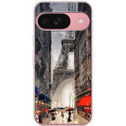 Чохол BoxFace Google Pixel 10 Pro 