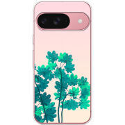 Чохол BoxFace Google Pixel 10 Pro 