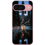 Чохол BoxFace Google Pixel 10 Pro 