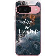 Чохол BoxFace Google Pixel 10 Pro 