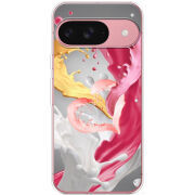 Чохол BoxFace Google Pixel 10 Pro 