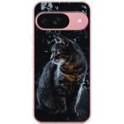 Чохол BoxFace Google Pixel 10 Pro 