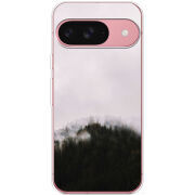 Чохол BoxFace Google Pixel 10 Pro 